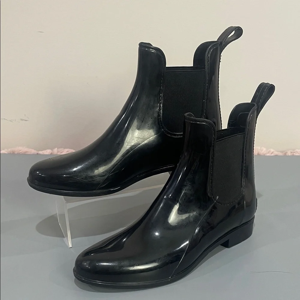 Sam Edelman sam edelmon